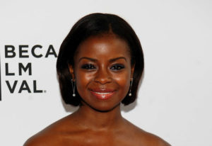 erica-tazel-pic