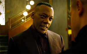 erik-laray-harvey-as-diamondback