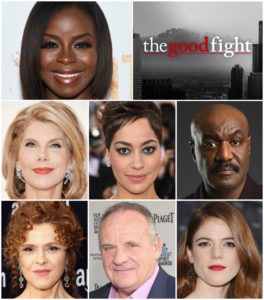 erika-tazel-the-good-fight-cast