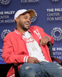 growing-up-hip-hop-s-2-premiere-boogie-dash-2