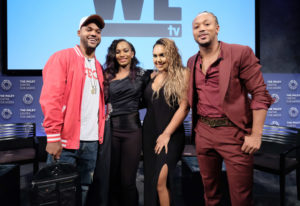 growing-up-hip-hop-s-2-premiere-boogie-dash-egypt-criss-kristinia-debarge-and-romeo-miller