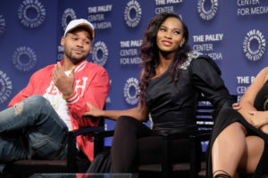 growing-up-hip-hop-s-2-premiere-boogie-dash-and-egypt-criss