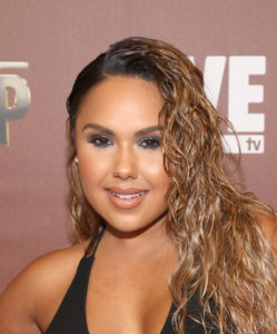 growing-up-hip-hop-s-2-premiere-kristinia-debarge