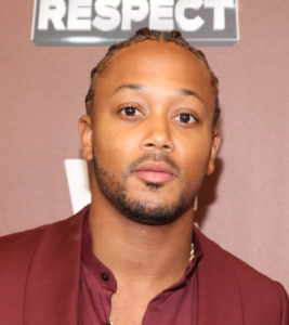 growing-up-hip-hop-s-2-premiere-romeo-miller