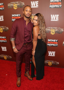 growing-up-hip-hop-s-2-premiere-romeo-miller-and-kristinia-debarge