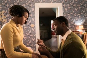 hidden-figures-janelle-monae-and-aldis-hodge