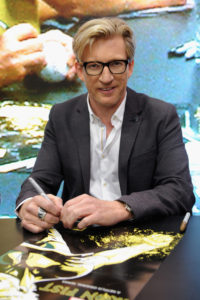 iron-fist-david-wenham-nycc-2016