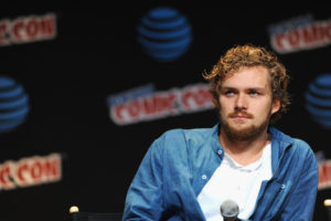 iron-fist-finn-jones-2-nycc-2016