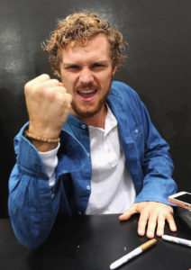 iron-fist-finn-jones-nycc-2016