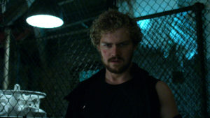 iron-fist-finn-jones-as-danny-rand