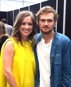 iron-fist-jessica-stroup-and-finn-jones-nycc-2016