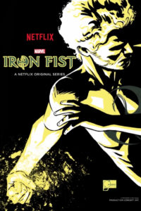 iron-fist-poster-2