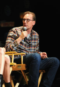 iron-fist-showrunner-scott-buck-at-nycc-2016