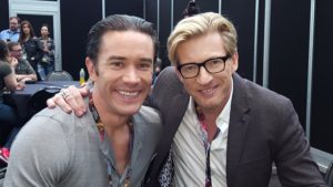 iron-fist-tom-pelphrey-and-david-wenham-nycc-2016