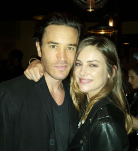 iron-fist-tom-pelphrey-as-ward-meachum-and-jessica-stroup-as-joy-meachum