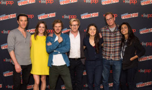 iron-fist-cast-nycc-2016
