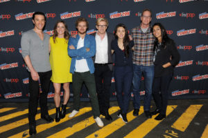 iron-fist-cast-at-nycc-2016