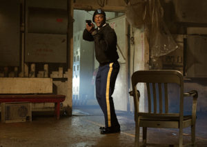 jack-reacher-never-go-back-aldis-hodge