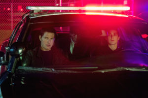 jack-reacher-nver-go-back-tom-cruise-aldis-hodge-and-cobie-smulders