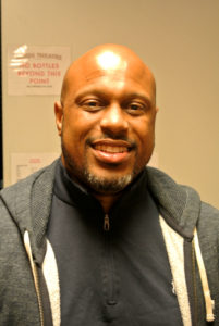 love-jones-the-musical-director-melvin-childs