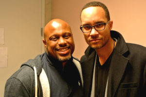 love-jones-the-musical-director-melvin-childs-and-love-jones-director-theodore-witcher