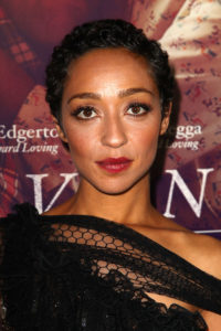 New York Premiere of Focus Features' "LOVING"