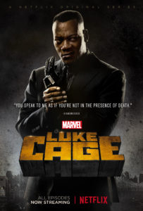 luke-cage-poster-erik-laray-harvey-as-diamondback