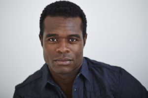 lyriq-bent