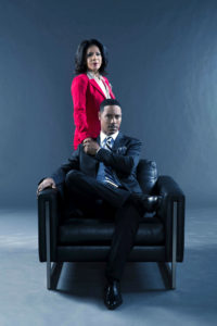 media-penny-johnson-jerald-and-brian-white