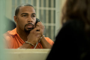 power-s4-pic-1-omari-hardwick-as-james-ghost-st-patrick