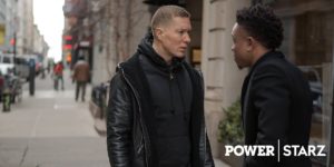 power-season-4-tommy-and-dre