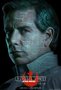 rogue-one-a-star-wars-story-character-poster-director-orson-krennic