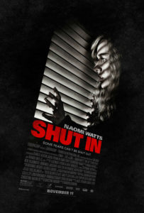 shut-in-poster-2