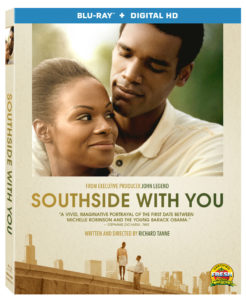 southside-with-you-blu-ray