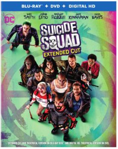 suicide-squad-2d-box-art