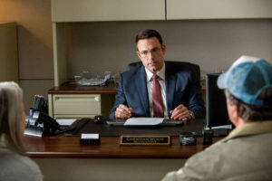 the-accountant-28