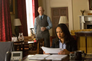the-accountant-6-j-k-simmons-and-cynthia-addai-robinson