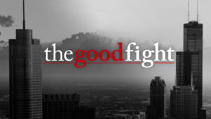 the-good-fight-logo