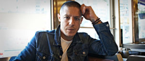 theo-rossi-2