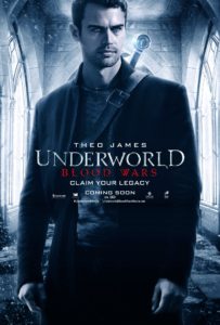 underworld-blood-wars-poster-theo-james