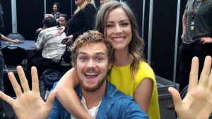ron-fist-jessica-stroup-and-finn-jones-2-nycc-2016
