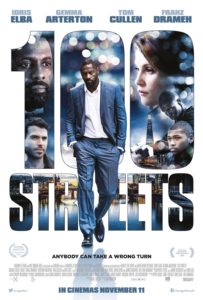 100-streets-poster