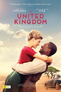 a-united-kingdom-poster-5
