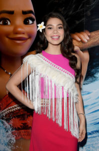aulii-cravalho-2