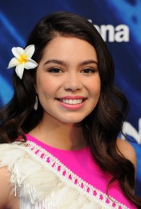 aulii-cravalho