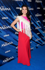 aulii-cravalho-3