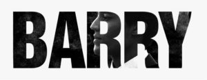 barry-banner