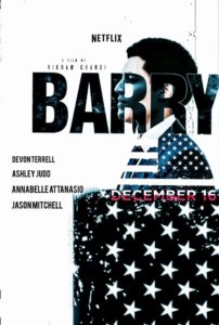 barry-poster