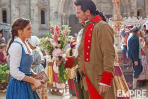 beauty-and-the-beast-ew-belle-gaston