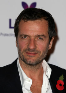 david-heyman-2